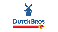 DutchBros